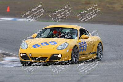 media/Nov-16-2025-PCA San Diego (Sun) [[0608d89c2d]]/Orange Group/Off ramp (Session 3)/